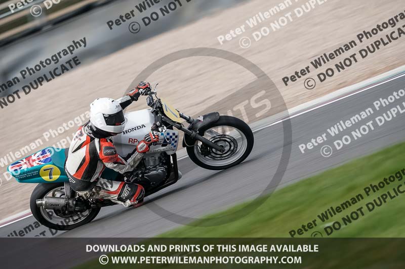 donington no limits trackday;donington park photographs;donington trackday photographs;no limits trackdays;peter wileman photography;trackday digital images;trackday photos